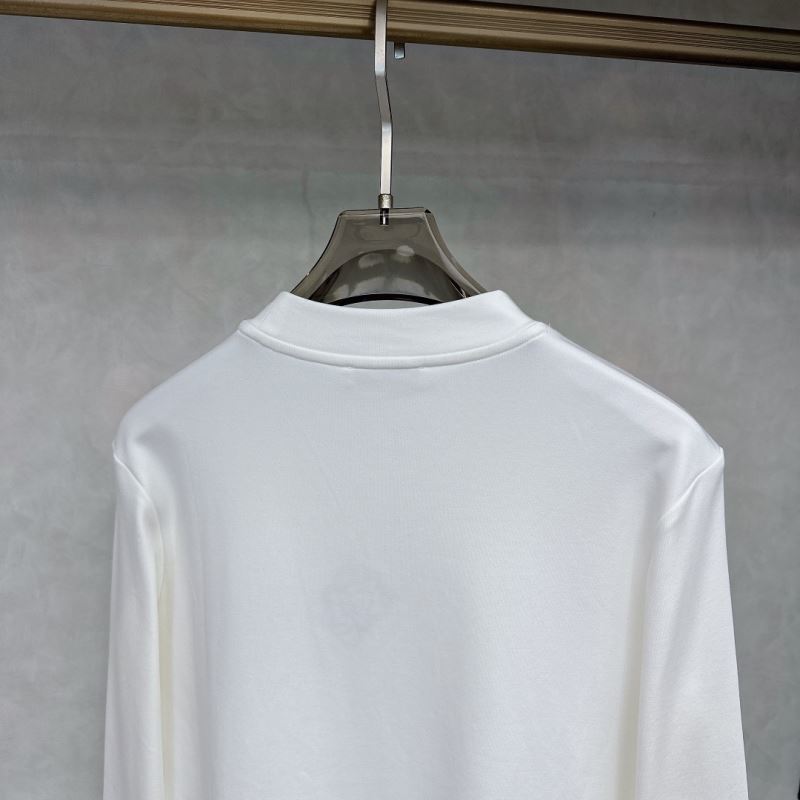 Loewe T-Shirts